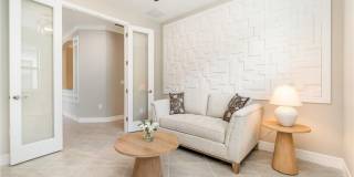 17130 Galway Run lot: 636 Gallery 21