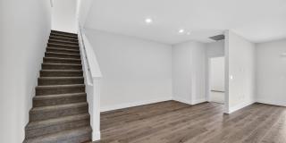 Brand New Construction in 89436!! Gallery 10