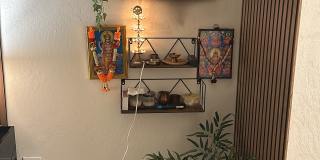 410 Auburn Way Gallery 1