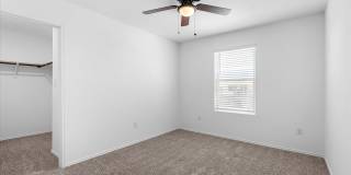 5518 Fossil Way Gallery 22