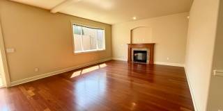 Large Bothell home! Gallery 7
