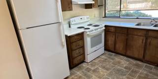 Bright 3 Bedroom 1 Bath in NW Corvallis ~ Small Dogs Welcome! Gallery 7