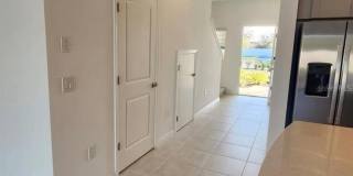 4580 CALVARY WAY Gallery 25