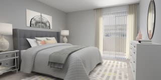 Avalon Calabasas Gallery 6