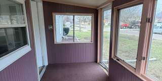 2209 Douglas Ave, Des Plaines, IL, 60018 Gallery 18