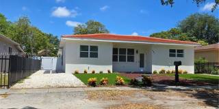 987 NE 145 Gallery 3