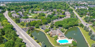 2 Beds 2 Bath Unit on the 1st Floor Gallery 26