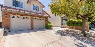 GUARD GATED LAS VEGAS COUNTRY CLUB!! RECENTLY UPGRADEDT/0! Gallery 5
