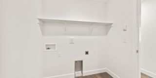50% OFF!!! Modern 3 Bed/2 Bath Single-Level Home with Open Living - Redmond Gallery 20