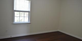 1005 Double Spring Court Gallery 51