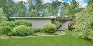 107 Holly Place Gallery 1