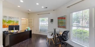 Southaven Pointe Gallery 21