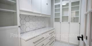 2023 Serviceberry Rd Gallery 10