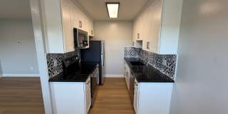 ROYALE APARTMENTS Gallery 24