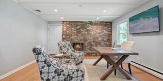 204 Deerfield Ln Gallery 11