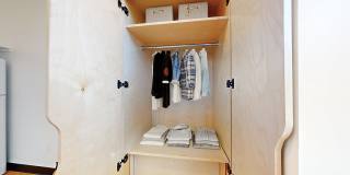 Art Studios Gallery 27