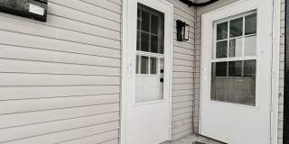 3507 Latonia Avenue - 3 Gallery 1