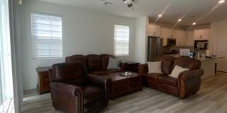 4 Bedroom Home in Ontario Ranch Gallery 4