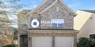 3728 Upland Drive Gallery 1
