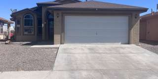 14061 TIERRA LEONA Drive Gallery 1