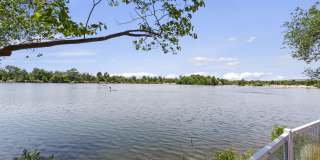 Whitewater Park Gallery 24