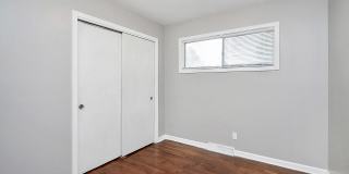 2244 English Drive Gallery 22