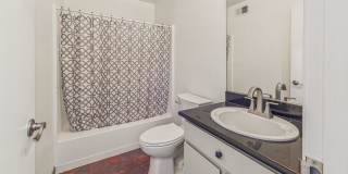 Immaculate Menlo Park house for rent now! $9,100 Gallery 27