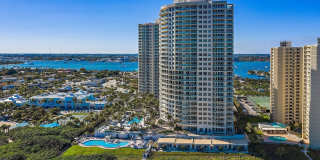 2700 N Ocean Drive Gallery 72