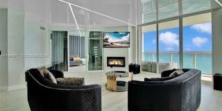 16699 Collins Ave # 2002 (A11980571) Gallery 5