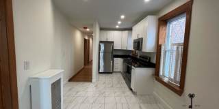 17 Green St. Gallery 1