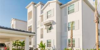 15835 Green Acres Avenue #3311 - Babcock Ranch - Sauder Gallery 1