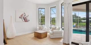11180 Isle Brook Court Gallery 18