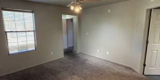710 North Dodge Boulevard Gallery 13