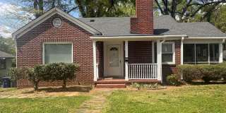 Beautiful refurbished home with hardwood floors throughout! Gallery 1