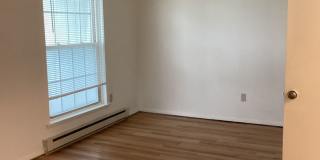 University Park Gallery 287