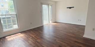 551 SHORT CURVE Road Gallery 5