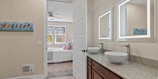 Johnstown Plaza Apartments Gallery 7