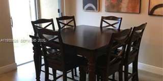 10872 SW 89th St th 10872 MIAMI, FL 33176 Gallery 22