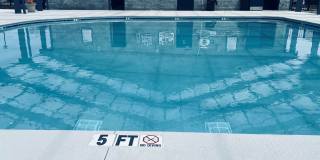 4413 Riverwood Drive Gallery 14