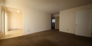 PLEASANT HILL APARTMENTS Gallery 22