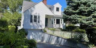 53 Lee Avenue Gallery 1