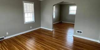 3902 Harney Gallery 5