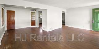 10139 Cabot Drive Gallery 1