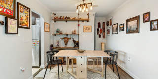 5613 FRANCONIA Road Gallery 16
