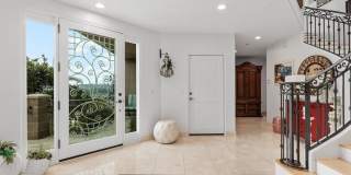 830 Highland Drive Gallery 5