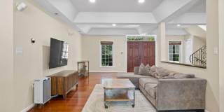 11019 RING Road Gallery 7