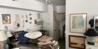 1 I Street Gallery 3