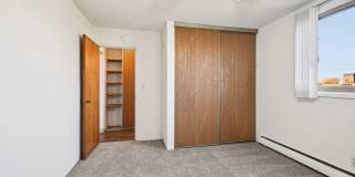 Southdale Parc Gallery 35