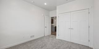 River Meadows Apartments Gallery 41