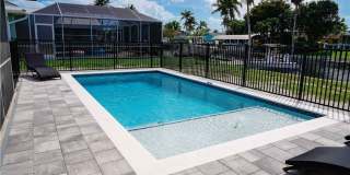 4842 Triton Court W 4842 Triton Court W Gallery 1